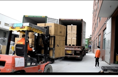 寵物用品選擇指南 弋寵之家助您科學(xué)選購與銷售