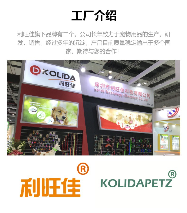 云端漫步，色彩相伴 亞馬遜新款寵物頸圈牽引繩套裝如何以馬卡龍色創(chuàng)意征服市場