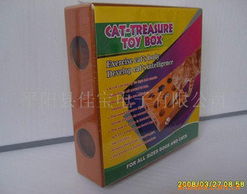 平陽(yáng)縣佳寶電子 專業(yè)寵物用品產(chǎn)品列表與銷售指南