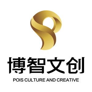 福建博智投資管理 專業(yè)引領(lǐng)，智創(chuàng)未來