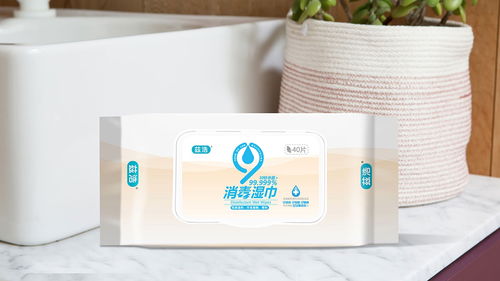 精致生活從細(xì)節(jié)開始 廣州包裝設(shè)計(jì)公司如何打造卓越的日用品與紙巾包裝